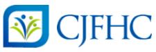 CJFHC logo