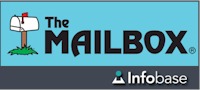 The Mailbox® Plus Teacher Resources