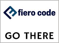 Fiero Code learn-to-code software (SP Library card required)