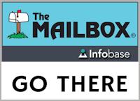 The Mailbox® Plus Teacher Resources from Infobase (SP Library card required)