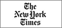 New York Times Digital