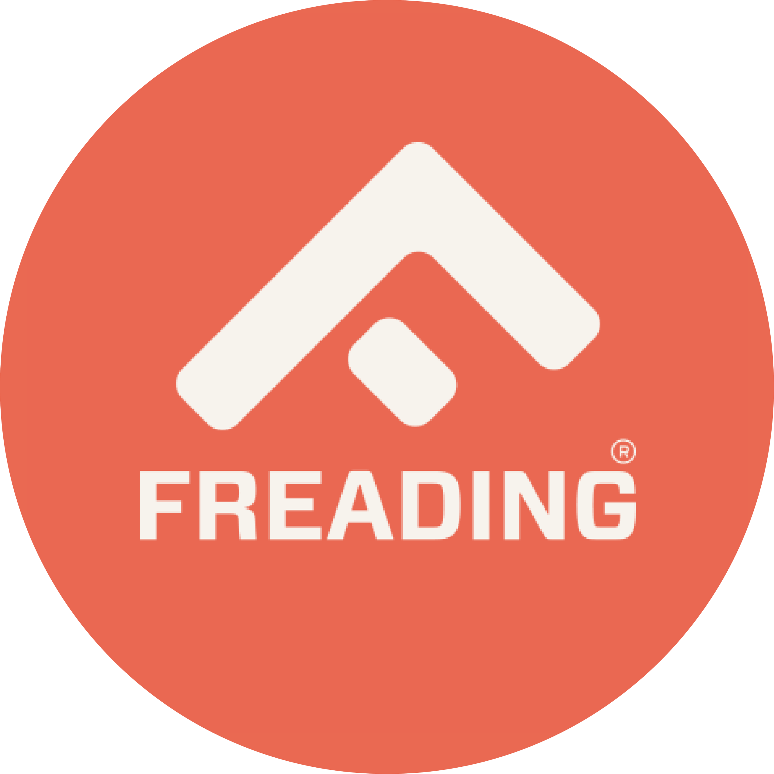 Freading